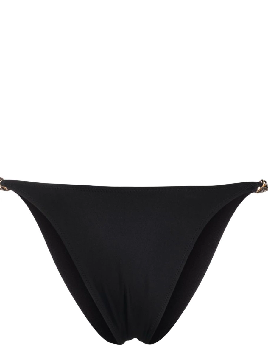 Cheap bottoms chain-link Stella bikini McCartney Women 0703